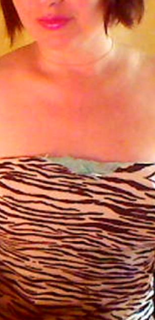 Model - SexAriana toys