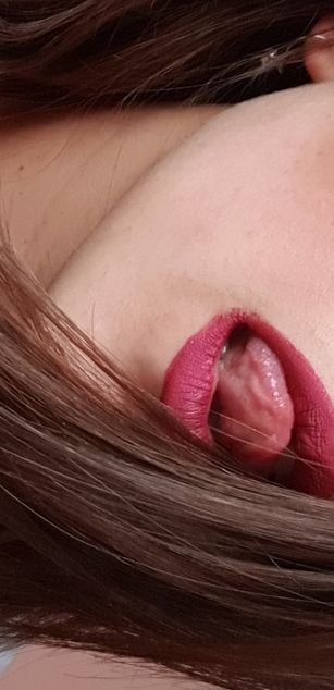 Model - Peachgirl sex