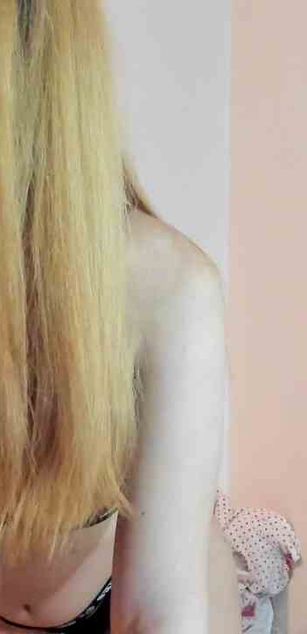 Model - wonderfull99 ass