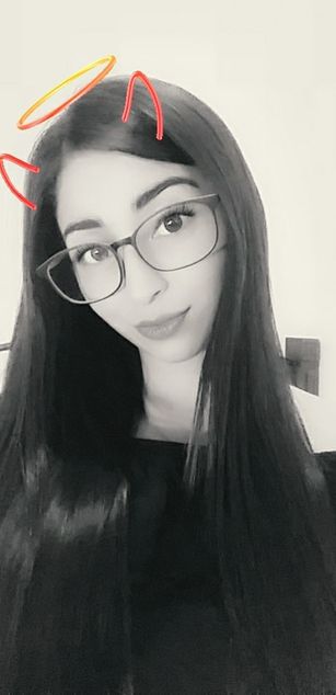 Model - princess ass