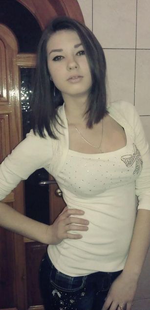 Model - Jess96 2