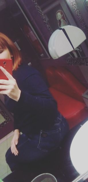 Model - TastyGirl sex