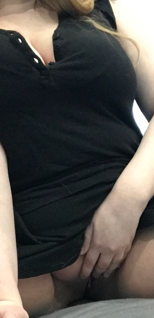 Model - nuclear_pleasure bbw