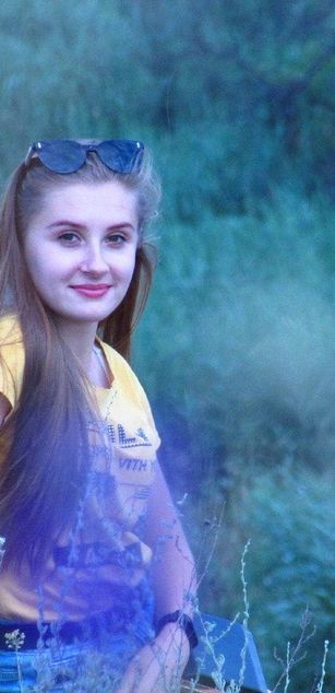 Model - Daria2301 2