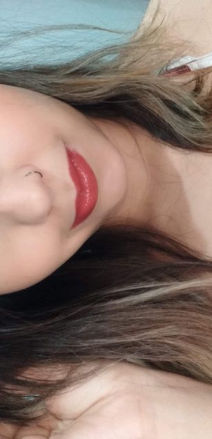 Model - miranda palacios boobs