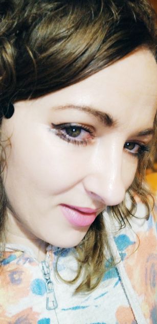Model - Maeliessa 2