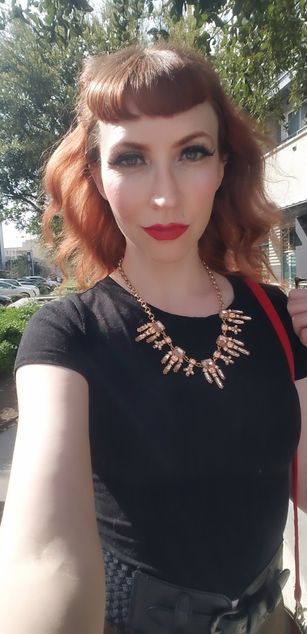 Goddess Loretta findom Model - Goddess Loretta findom