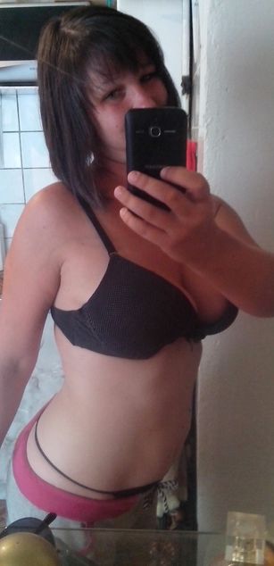 LilyaOSL 2 Model - LilyaOSL 2