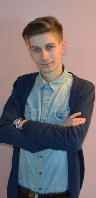 Model - Sylvyo 2