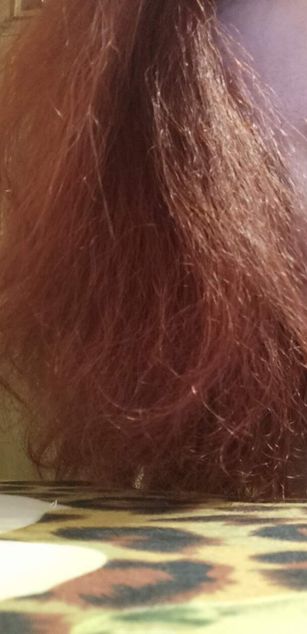 MarleneDietrich roleplay Model - MarleneDietrich roleplay