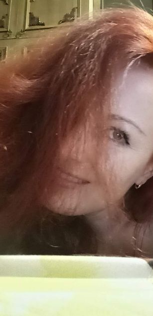 MarleneDietrich roleplay Model - MarleneDietrich roleplay