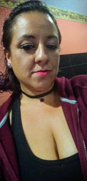 Model - Kittydrippin56 orgasm