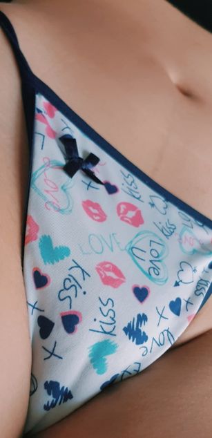 PaulinaCute deepthroat Model - PaulinaCute deepthroat