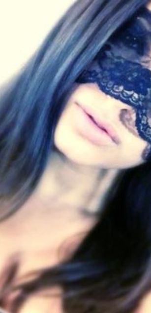 Model - LaylaLovely 2