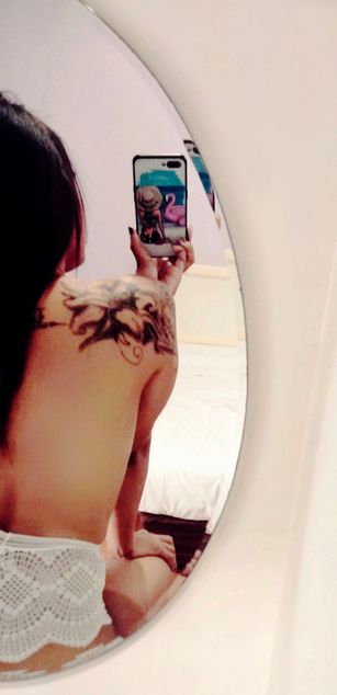 Thaisexygal sexy Model - Thaisexygal sexy