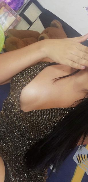 SaritahSweet deepthroat Model - SaritahSweet deepthroat