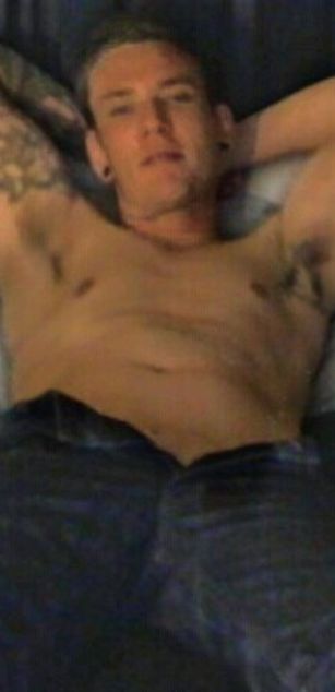 Model - MikeDimes 2