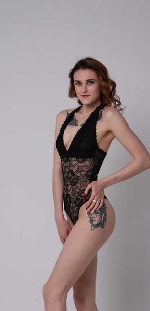 Sweet_Anna ass Model - Sweet_Anna ass