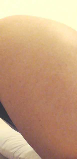 Giselle bigtits Model - Giselle bigtits