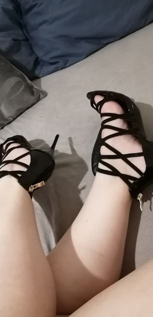 Model - Giselle bigtits