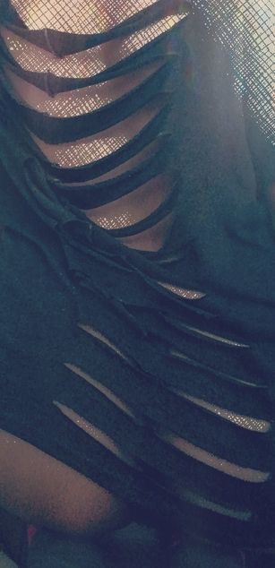 waifumochi_chan COSPLAY blowjob Model - waifumochi_chan COSPLAY blowjob