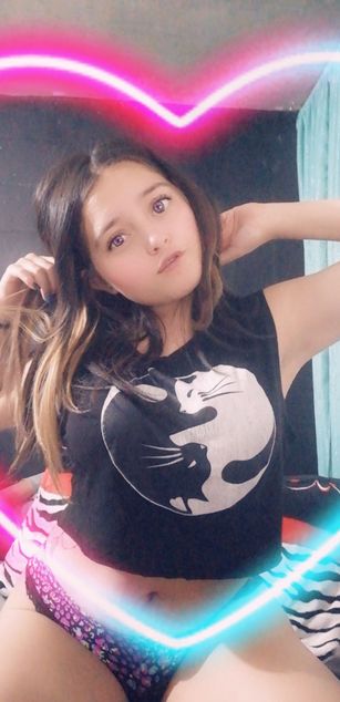 waifumochi_chan COSPLAY blowjob Model - waifumochi_chan COSPLAY blowjob