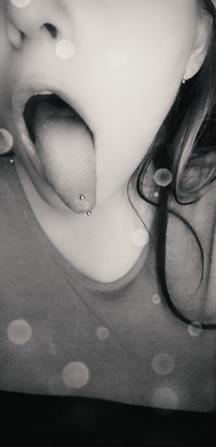 waifumochi_chan COSPLAY blowjob Model - waifumochi_chan COSPLAY blowjob