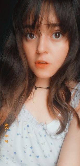 waifumochi_chan COSPLAY blowjob Model - waifumochi_chan COSPLAY blowjob