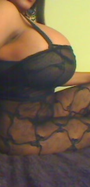 Candy34J curvy Model - Candy34J curvy