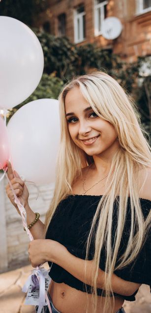 AppleBrandy striptease Model - AppleBrandy striptease