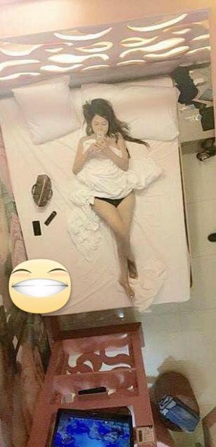 MISTRESS MIYA bigboobs Model - MISTRESS MIYA bigboobs