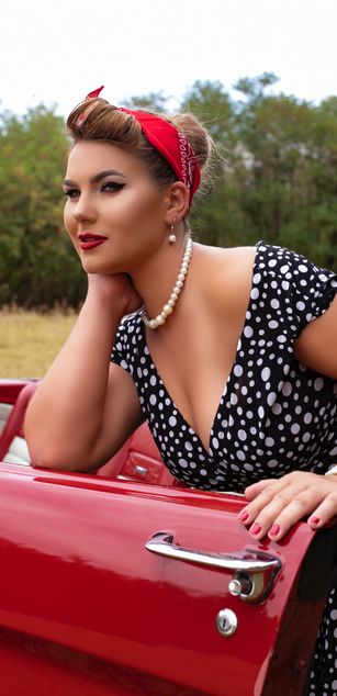 FeliciaKrige deepthroat Model - FeliciaKrige deepthroat
