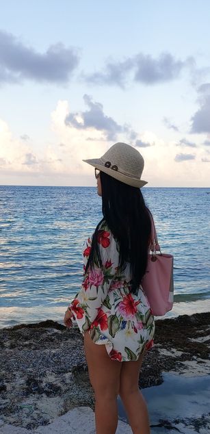 SaritahSweet deepthroat Model - SaritahSweet deepthroat