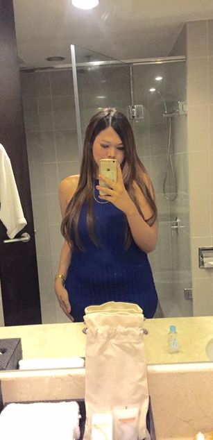 MISTRESS MIYA bigboobs Model - MISTRESS MIYA bigboobs