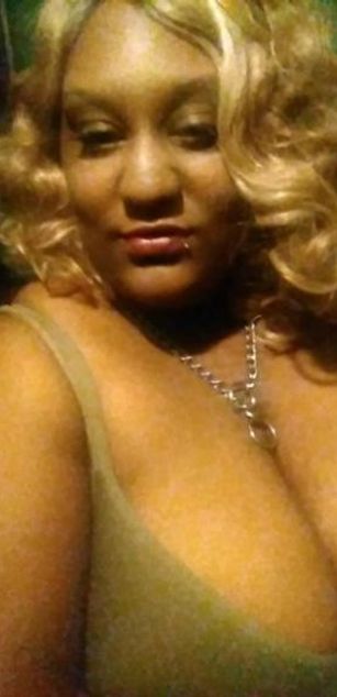 Darkangel_XO mature Model - Darkangel_XO mature