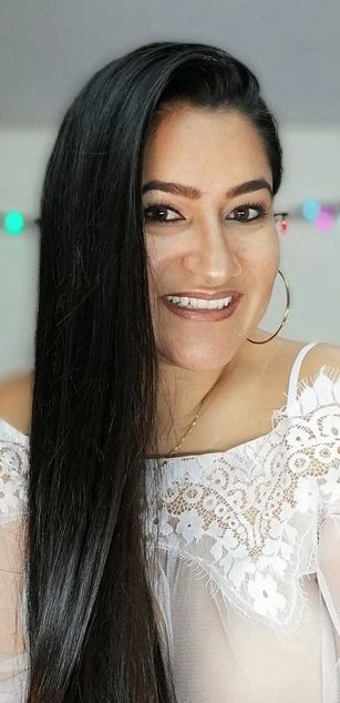 DeesseLuxure bigboobs Model - DeesseLuxure bigboobs