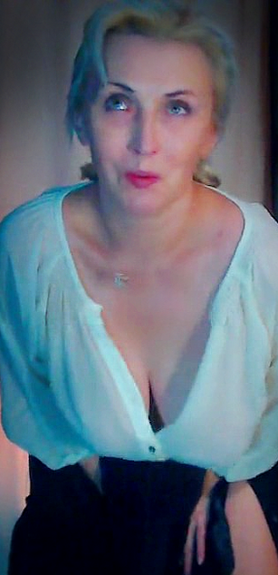 NightBeauty roleplay Model - NightBeauty roleplay