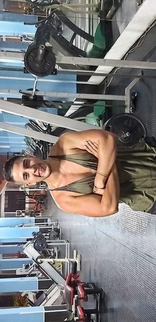 Dave Soldier toys Model - Dave Soldier toys