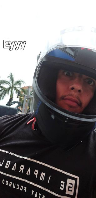 Dave Soldier toys Model - Dave Soldier toys