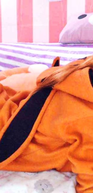 waifumochi_chan COSPLAY blowjob Model - waifumochi_chan COSPLAY blowjob