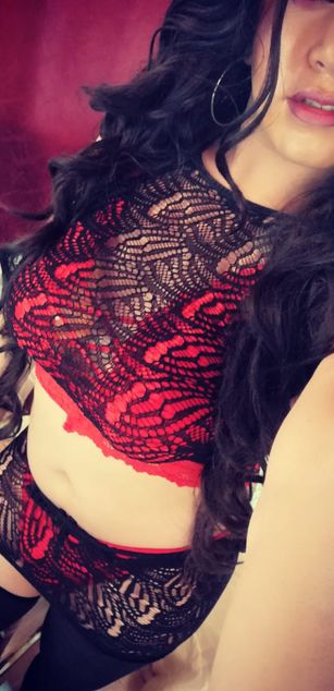 Jess69jones toys Model - Jess69jones toys