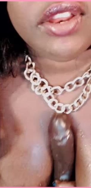 Model - BBW TajaEthereal fetish