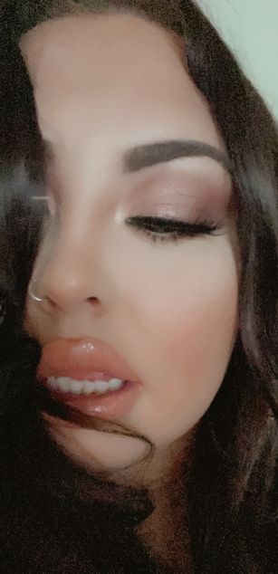 Goddess Azia cuckold Model - Goddess Azia cuckold