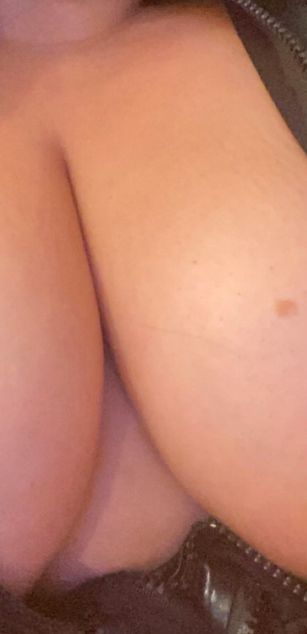 Goddess Azia cuckold Model - Goddess Azia cuckold