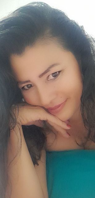 Krisstyn blowjob Model - Krisstyn blowjob