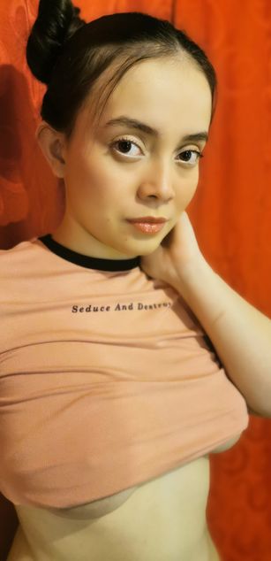 Madison Rogers bigtits Model - Madison Rogers bigtits