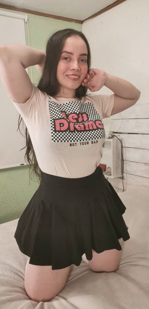Madison Rogers bigtits Model - Madison Rogers bigtits