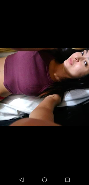 Nathalie rose ass Model - Nathalie rose ass