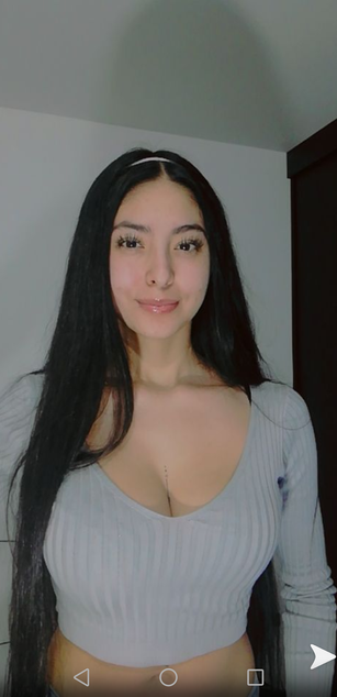 Nathalie rose ass Model - Nathalie rose ass