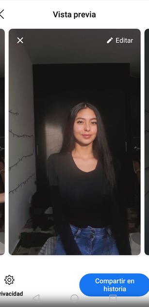 Nathalie rose ass Model - Nathalie rose ass